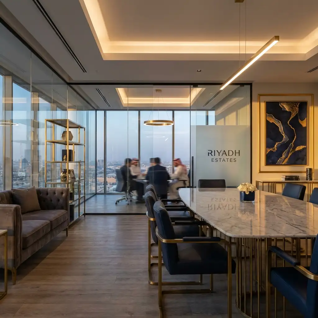 كيف تجهز ملفك للتمويل العقاري بسرعة؟