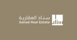 ما الذي يميز السكن في حي ثروة بالخبر؟