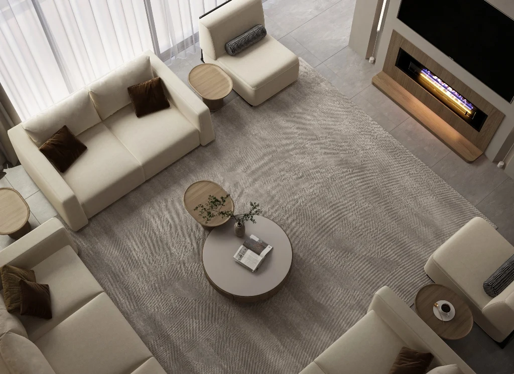 صورة 18 - سناد تاون هاوس