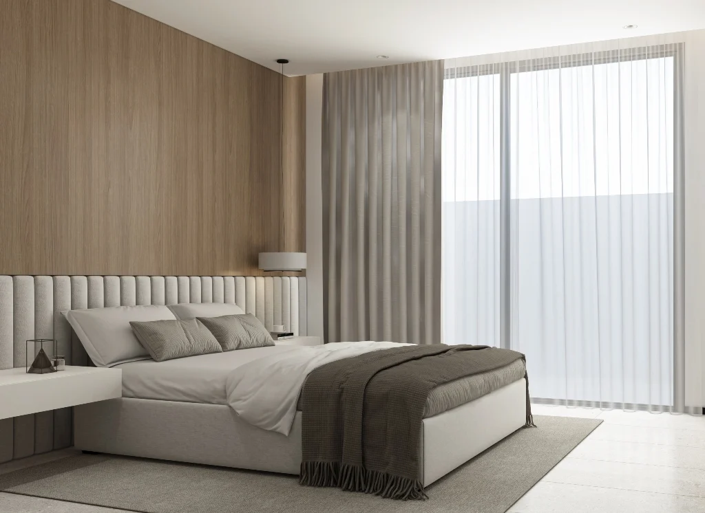 صورة 19 - سناد تاون هاوس