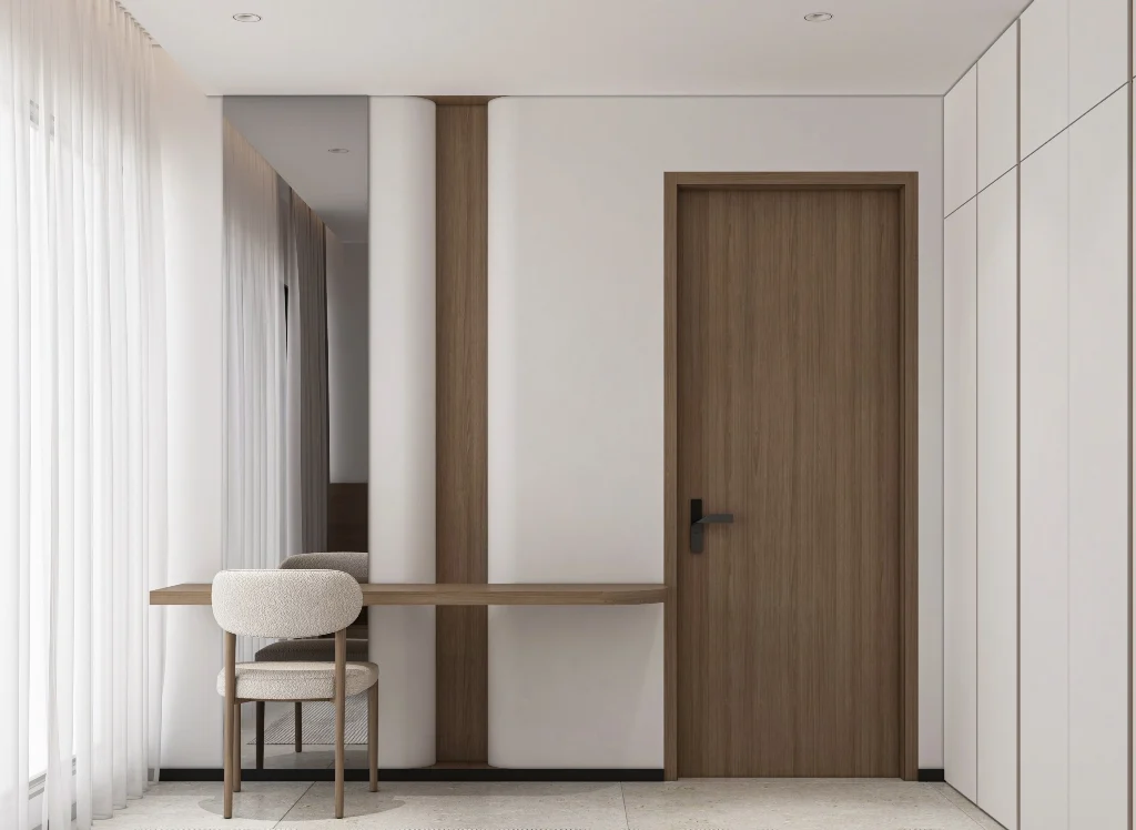 صورة 10 - سناد تاون هاوس