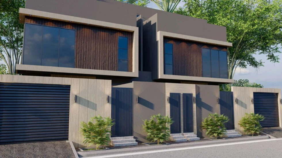 صورة 2 - توب فيلا 2