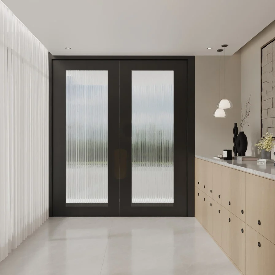 صورة 3 - ﺳﻨﺎد رﻳﺰﻳﺪﻧﺲ 5