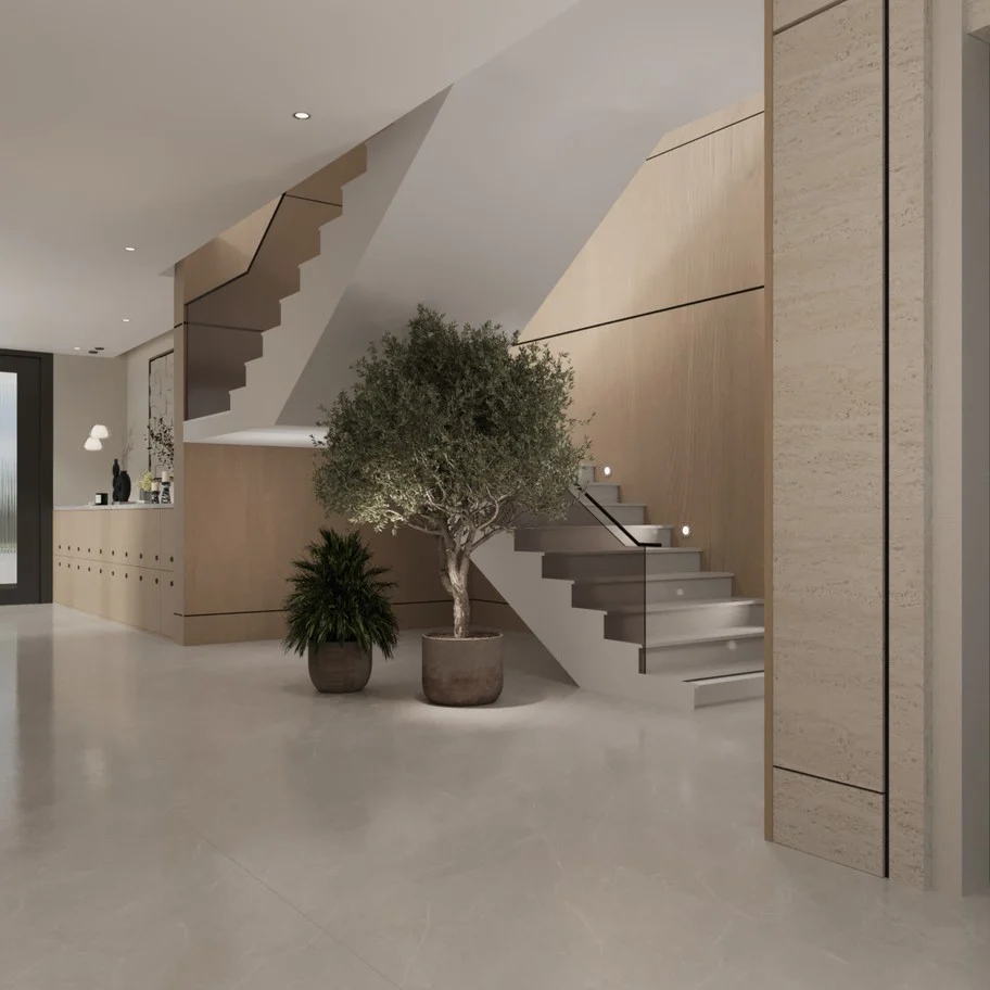 صورة 4 - ﺳﻨﺎد رﻳﺰﻳﺪﻧﺲ 5