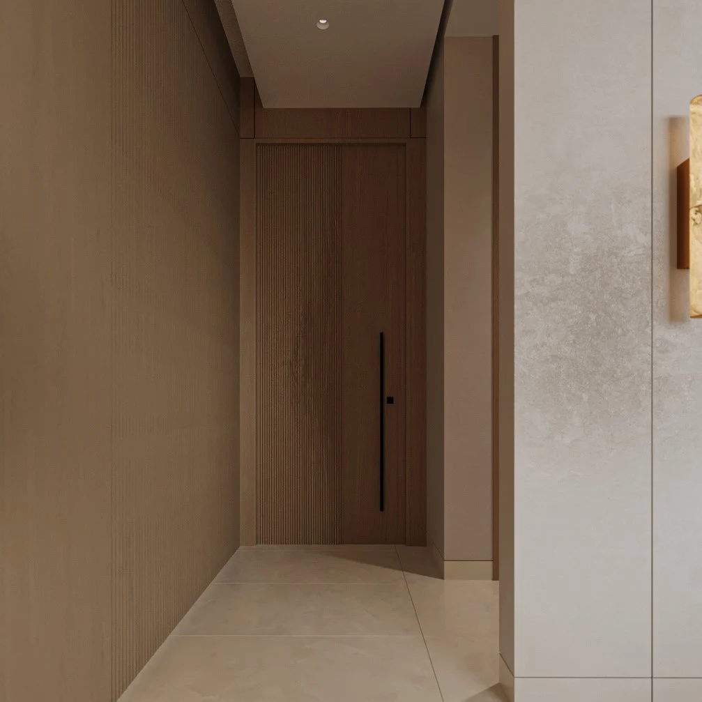 صورة 7 - ﺳﻨﺎد رﻳﺰﻳﺪﻧﺲ 5