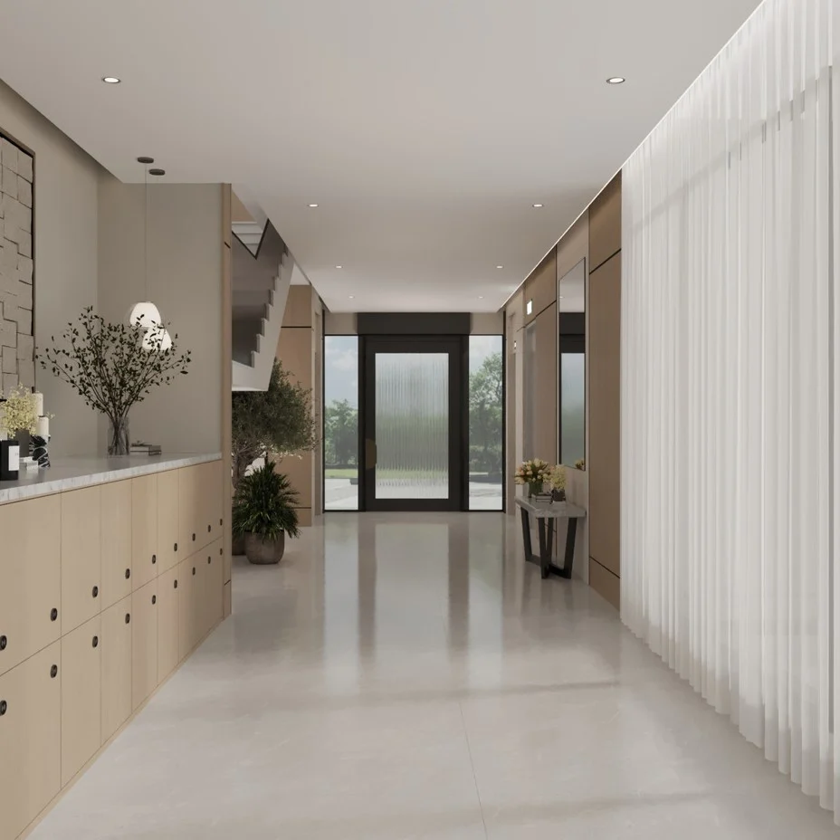 صورة 1 - ﺳﻨﺎد رﻳﺰﻳﺪﻧﺲ 5