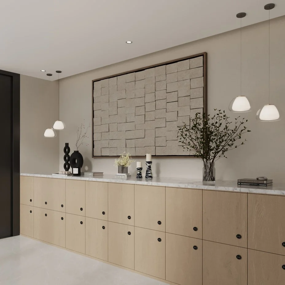 صورة 2 - ﺳﻨﺎد رﻳﺰﻳﺪﻧﺲ 5