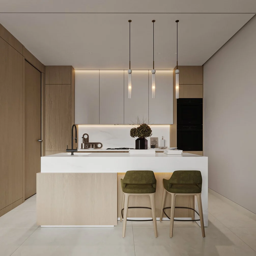 صورة 16 - ﺳﻨﺎد رﻳﺰﻳﺪﻧﺲ 5