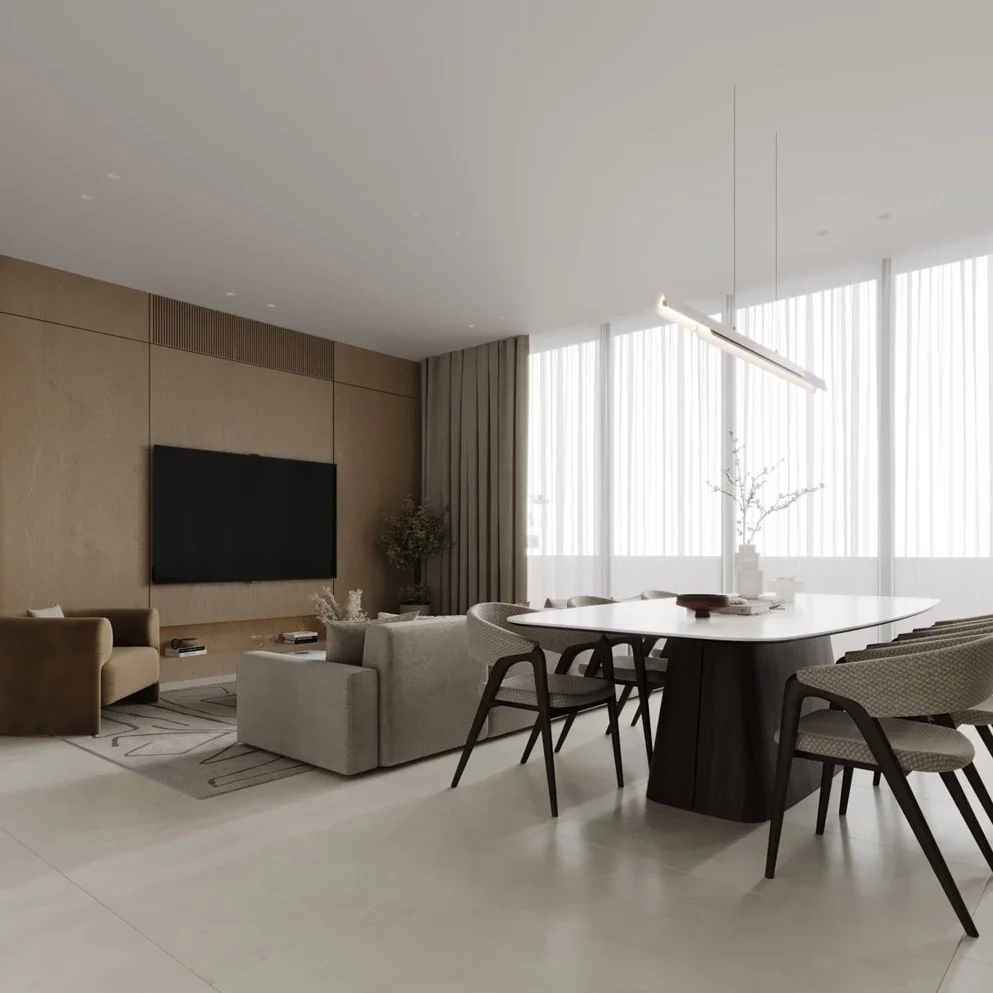 صورة 12 - ﺳﻨﺎد رﻳﺰﻳﺪﻧﺲ 5