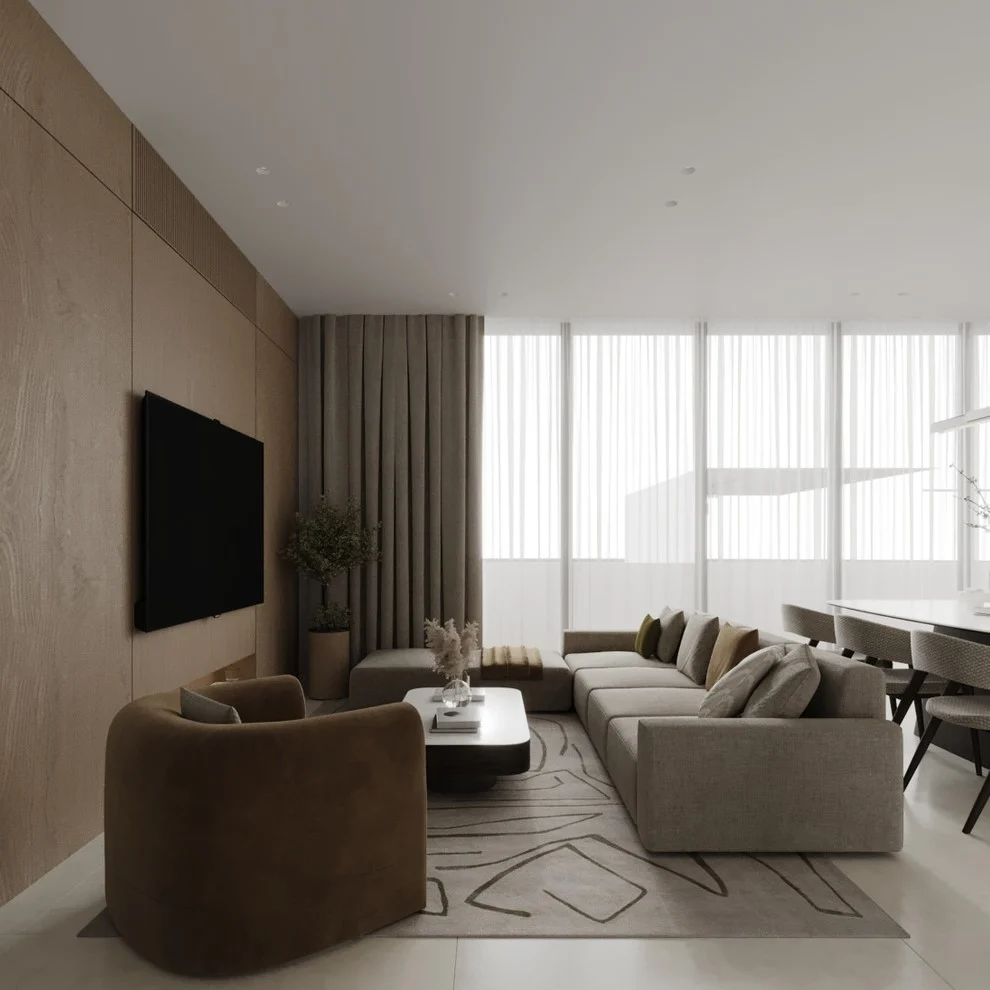 صورة 11 - ﺳﻨﺎد رﻳﺰﻳﺪﻧﺲ 5