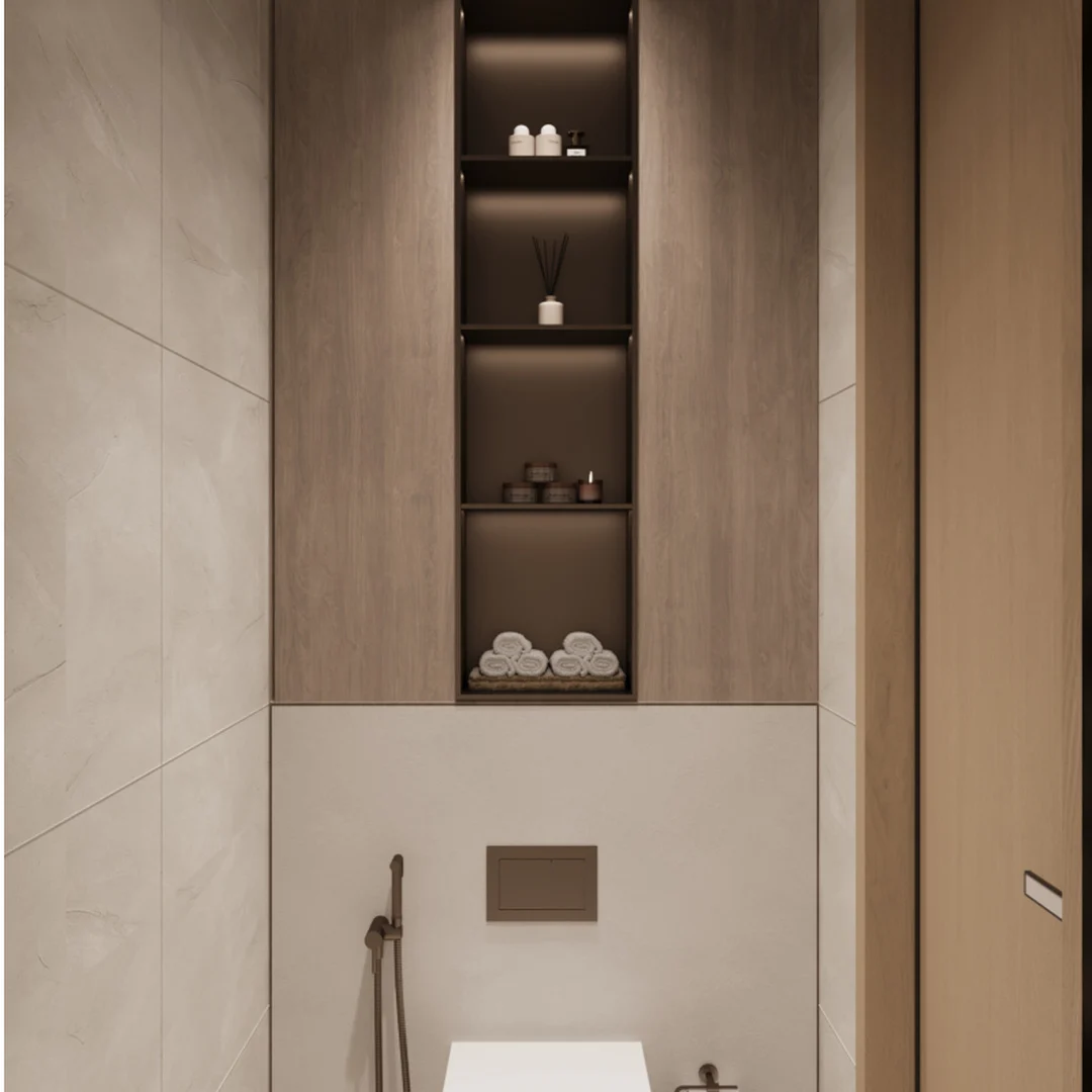 صورة 18 - ﺳﻨﺎد رﻳﺰﻳﺪﻧﺲ 5