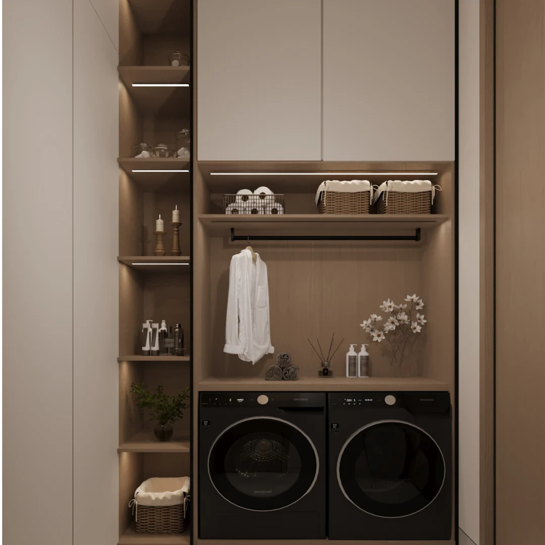 صورة 19 - ﺳﻨﺎد رﻳﺰﻳﺪﻧﺲ 5