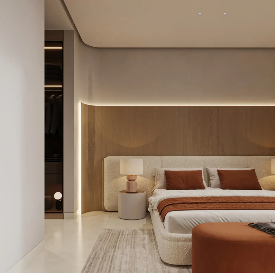 صورة 25 - ﺳﻨﺎد رﻳﺰﻳﺪﻧﺲ 5