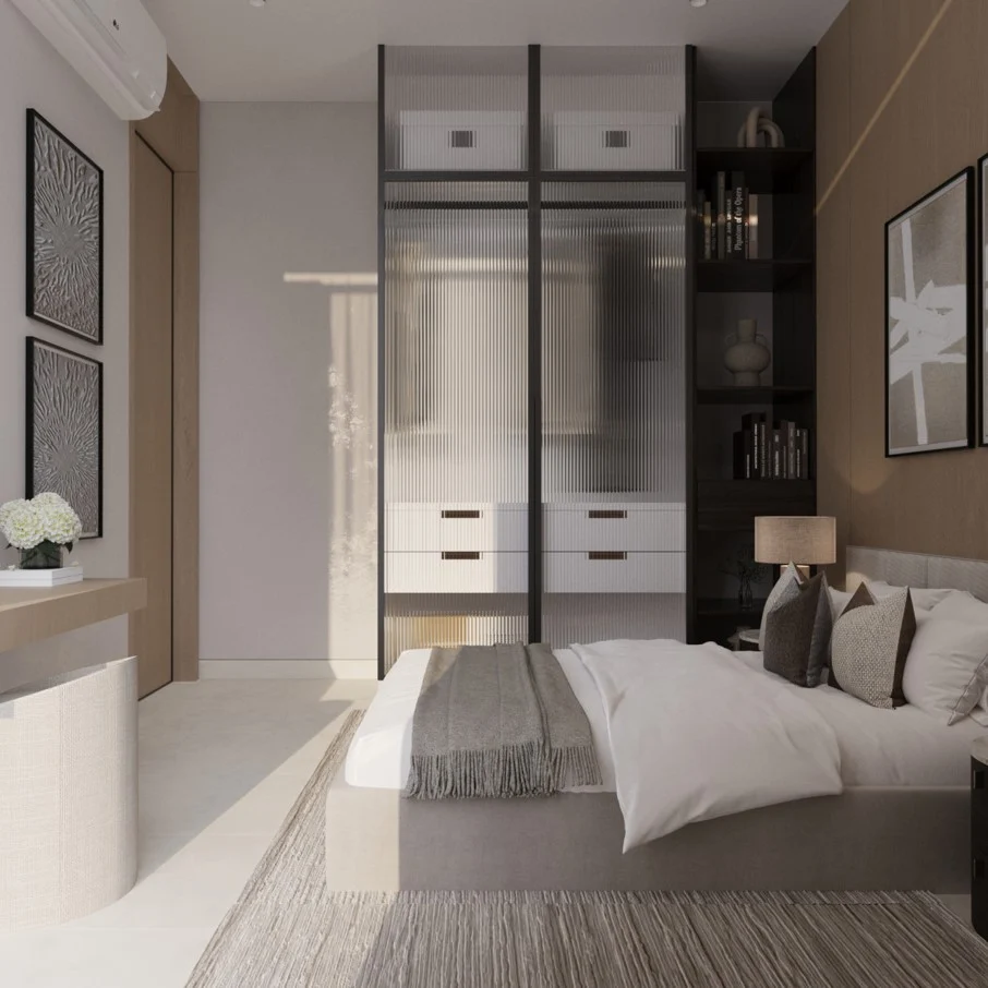 صورة 29 - ﺳﻨﺎد رﻳﺰﻳﺪﻧﺲ 5