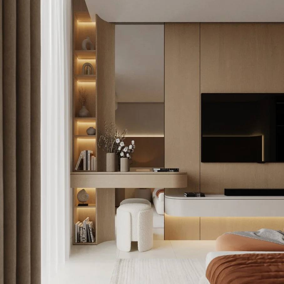 صورة 26 - ﺳﻨﺎد رﻳﺰﻳﺪﻧﺲ 5