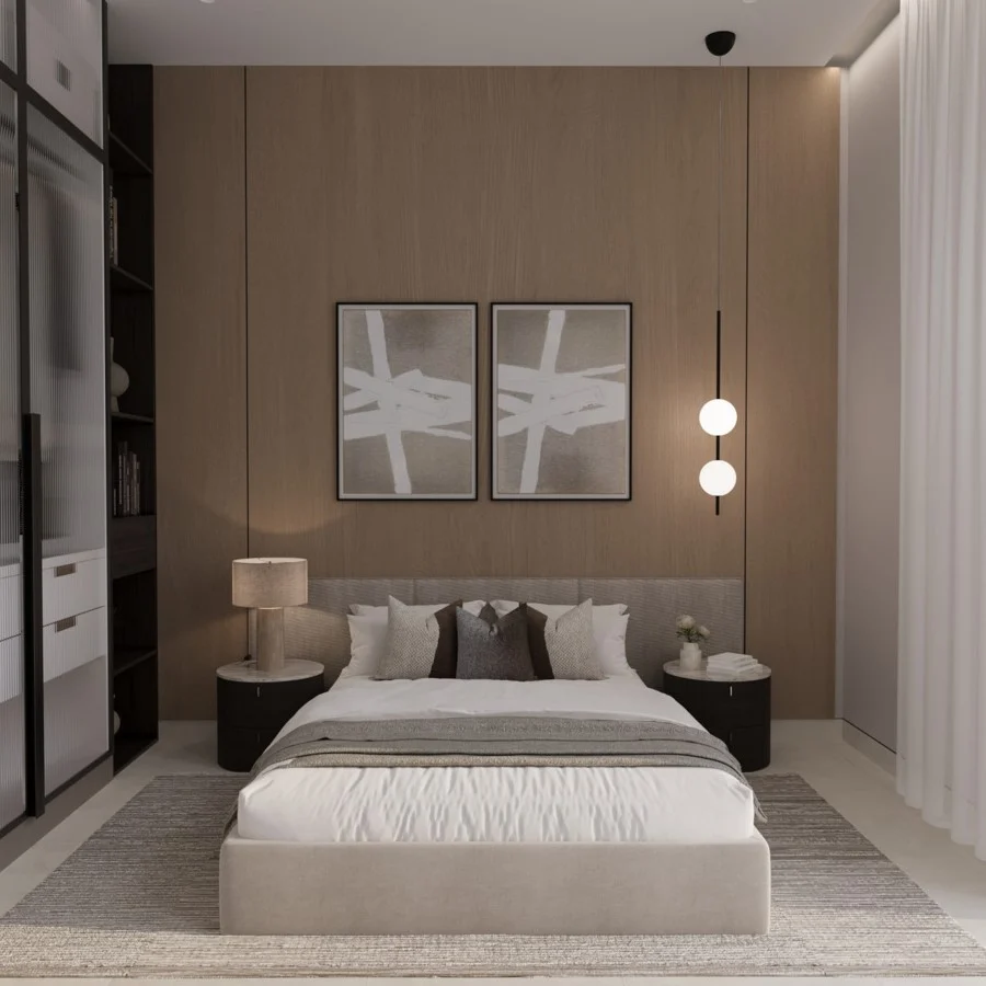 صورة 30 - ﺳﻨﺎد رﻳﺰﻳﺪﻧﺲ 5