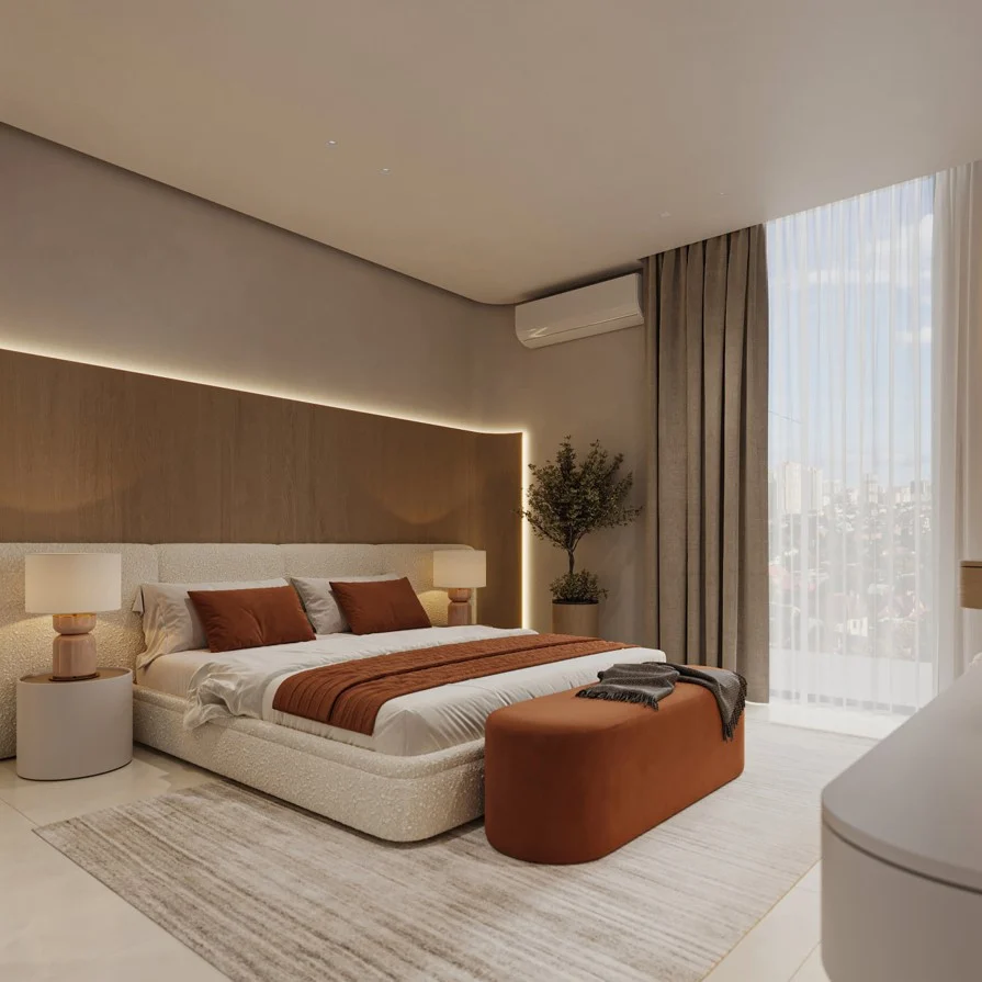 صورة 21 - ﺳﻨﺎد رﻳﺰﻳﺪﻧﺲ 5