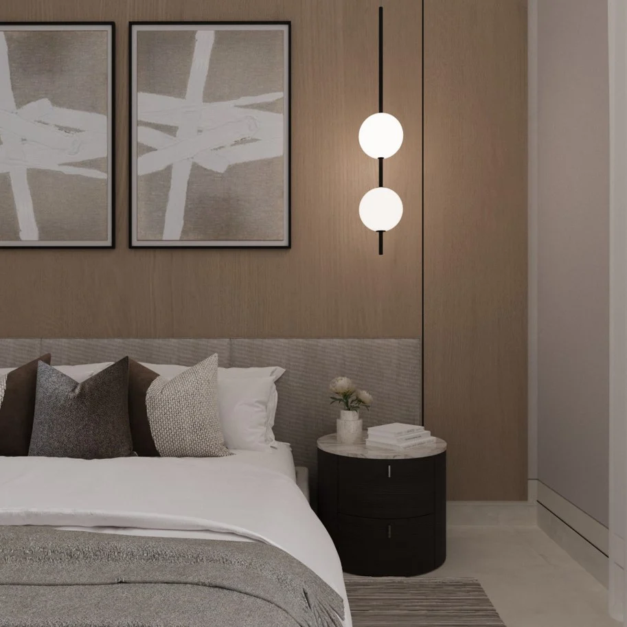 صورة 31 - ﺳﻨﺎد رﻳﺰﻳﺪﻧﺲ 5