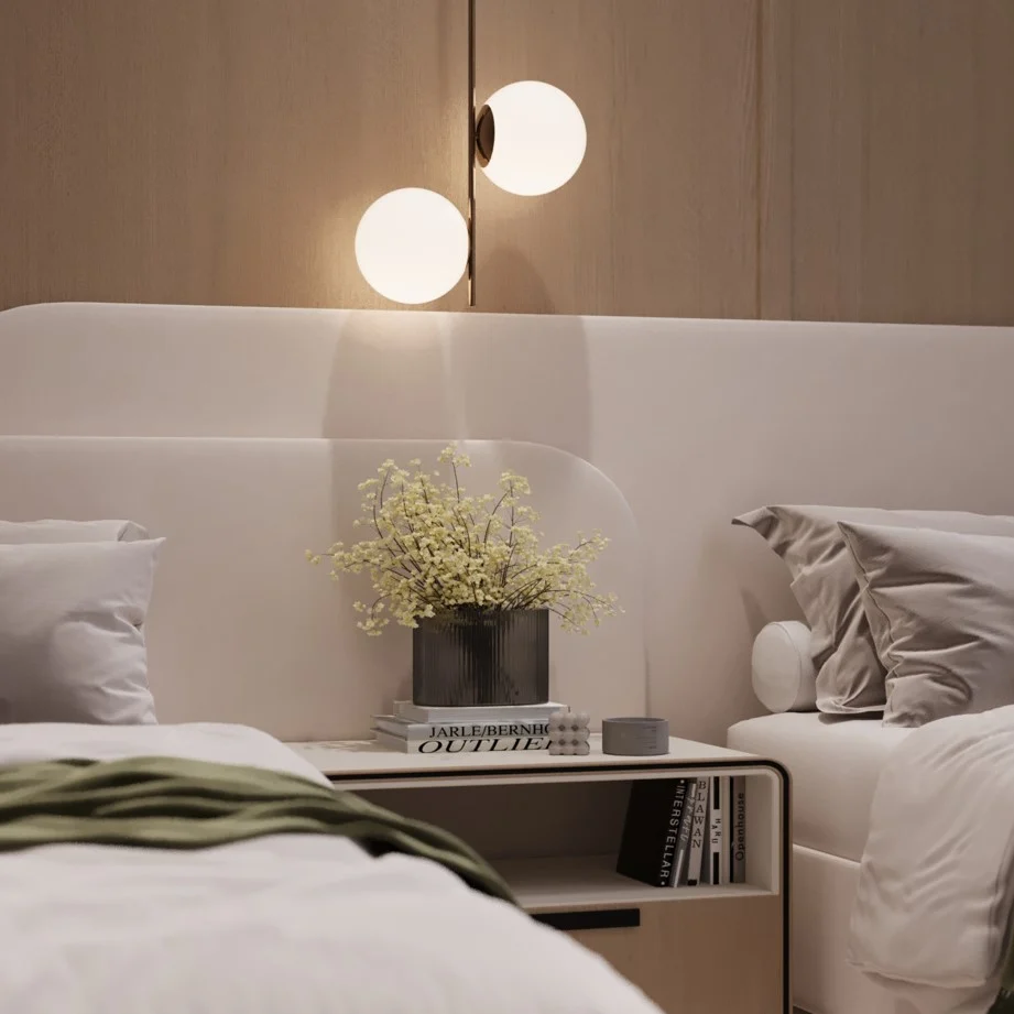 صورة 16 - ﺳﻨﺎد رﻳﺰﻳﺪﻧﺲ 6