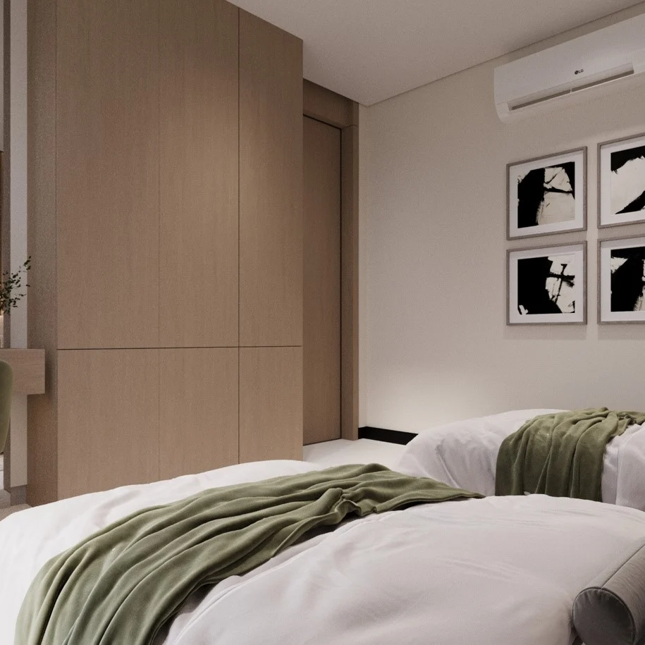 صورة 15 - ﺳﻨﺎد رﻳﺰﻳﺪﻧﺲ 6