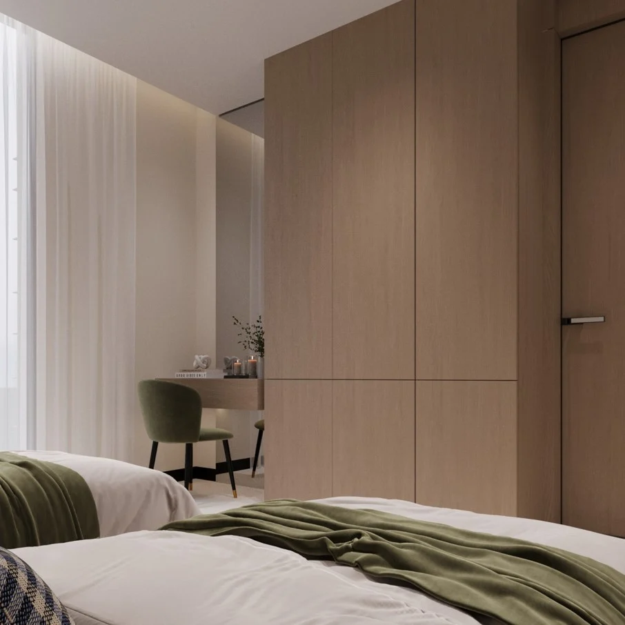 صورة 14 - ﺳﻨﺎد رﻳﺰﻳﺪﻧﺲ 6