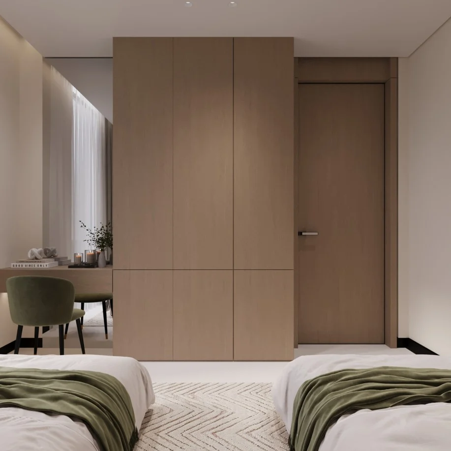 صورة 13 - ﺳﻨﺎد رﻳﺰﻳﺪﻧﺲ 6