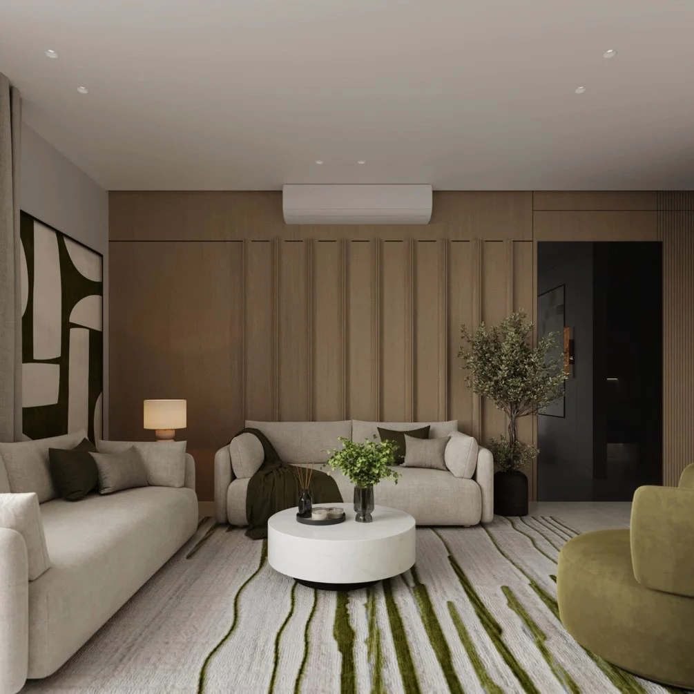 صورة 29 - ﺳﻨﺎد رﻳﺰﻳﺪﻧﺲ 6