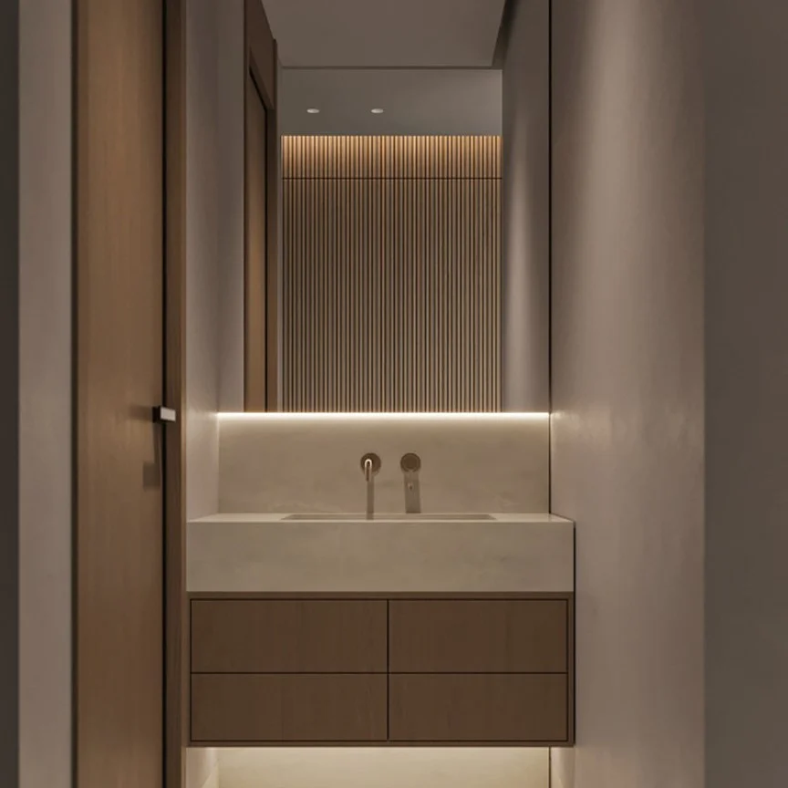 صورة 37 - ﺳﻨﺎد رﻳﺰﻳﺪﻧﺲ 6