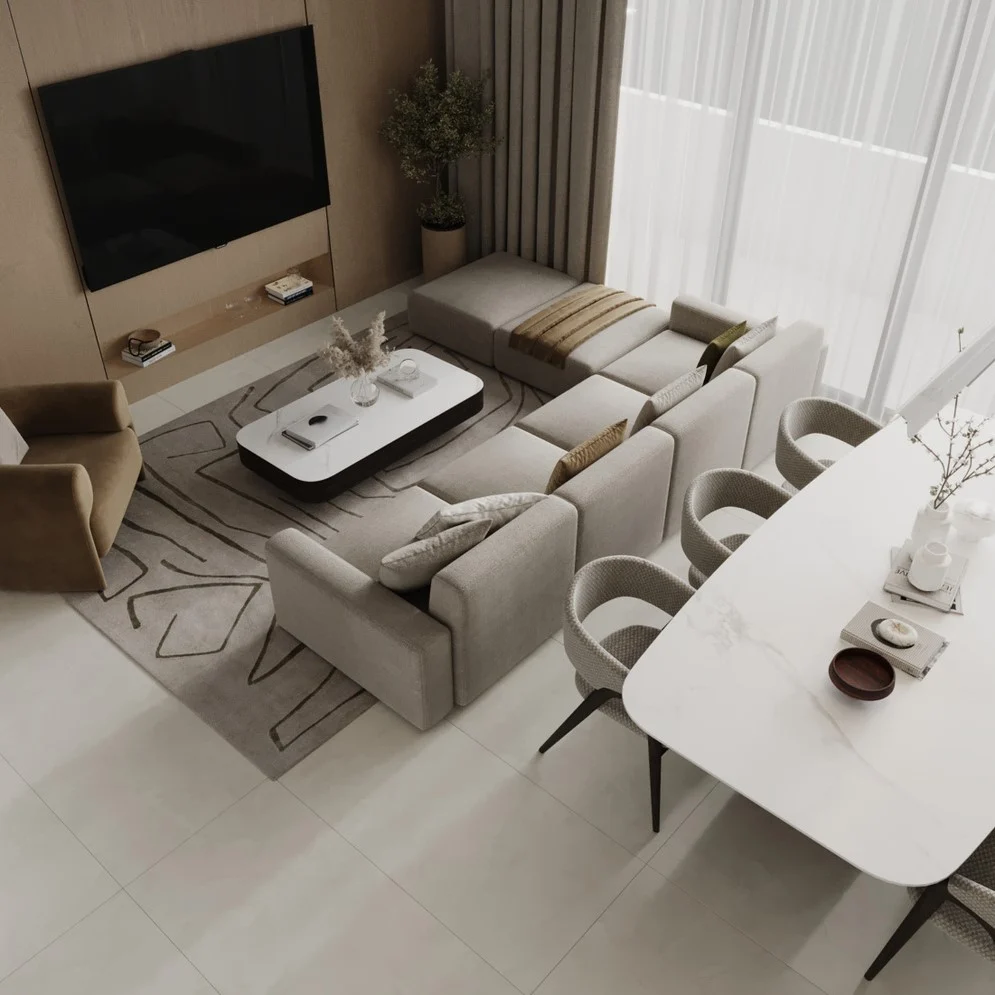 صورة 34 - ﺳﻨﺎد رﻳﺰﻳﺪﻧﺲ 6