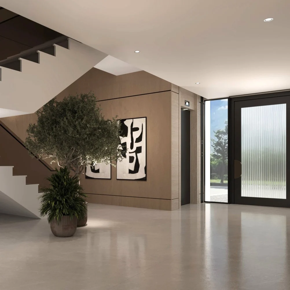 صورة 5 - ﺳﻨﺎد رﻳﺰﻳﺪﻧﺲ 7