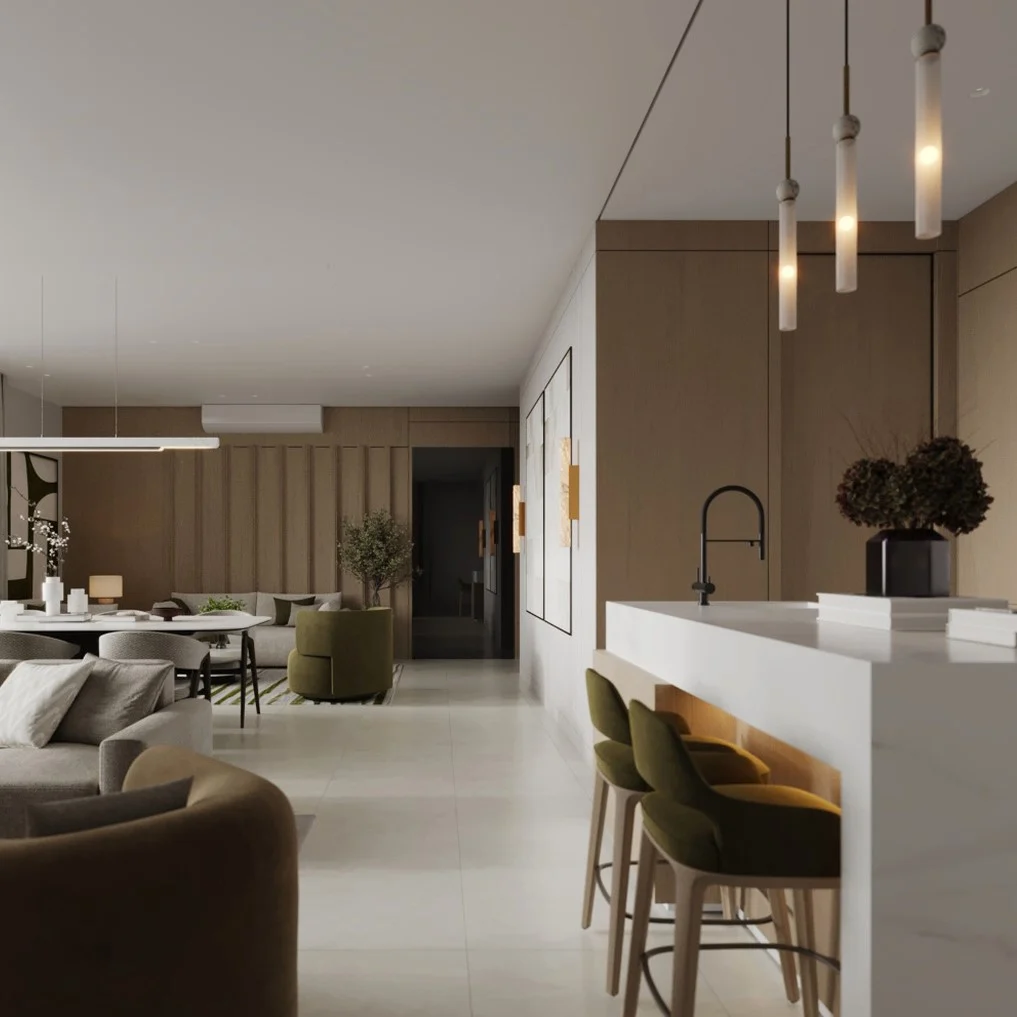 صورة 15 - ﺳﻨﺎد رﻳﺰﻳﺪﻧﺲ 7