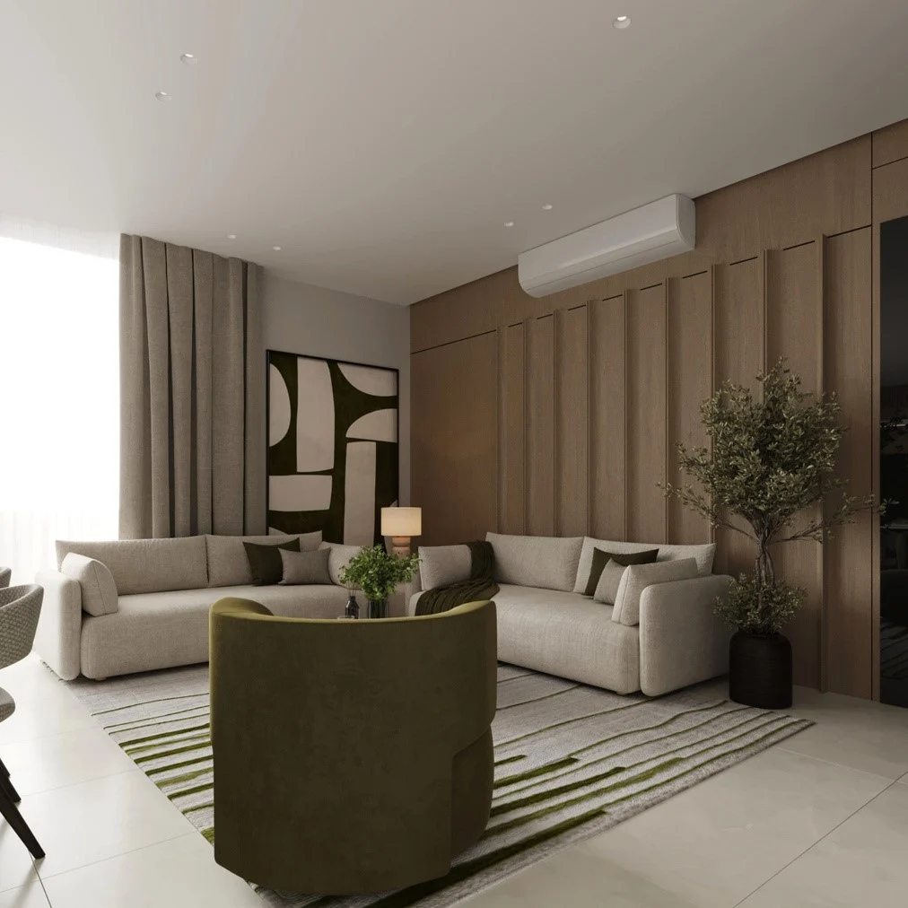 صورة 8 - ﺳﻨﺎد رﻳﺰﻳﺪﻧﺲ 7