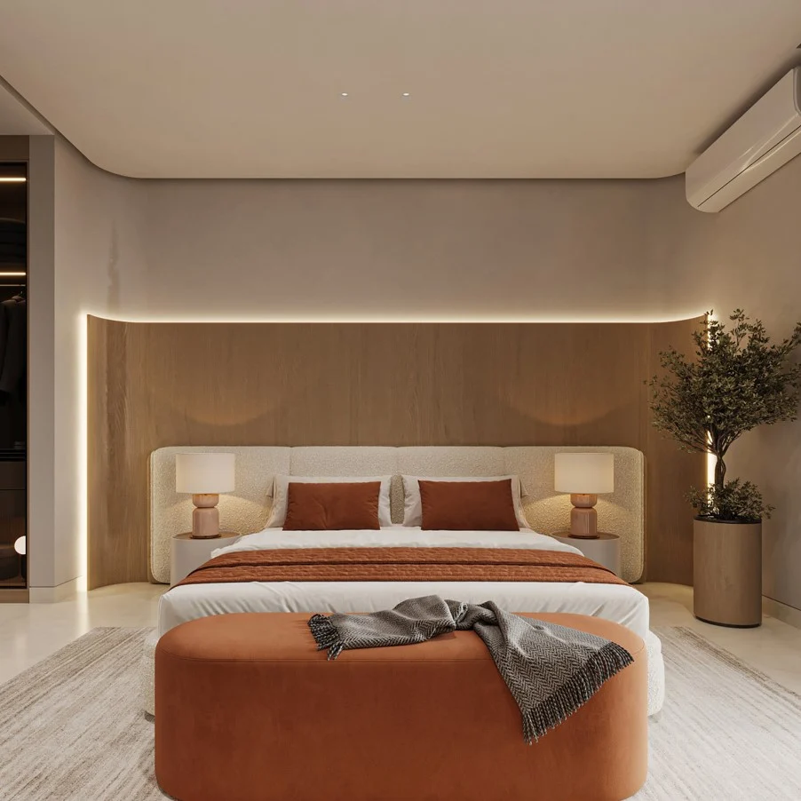 صورة 23 - ﺳﻨﺎد رﻳﺰﻳﺪﻧﺲ 7