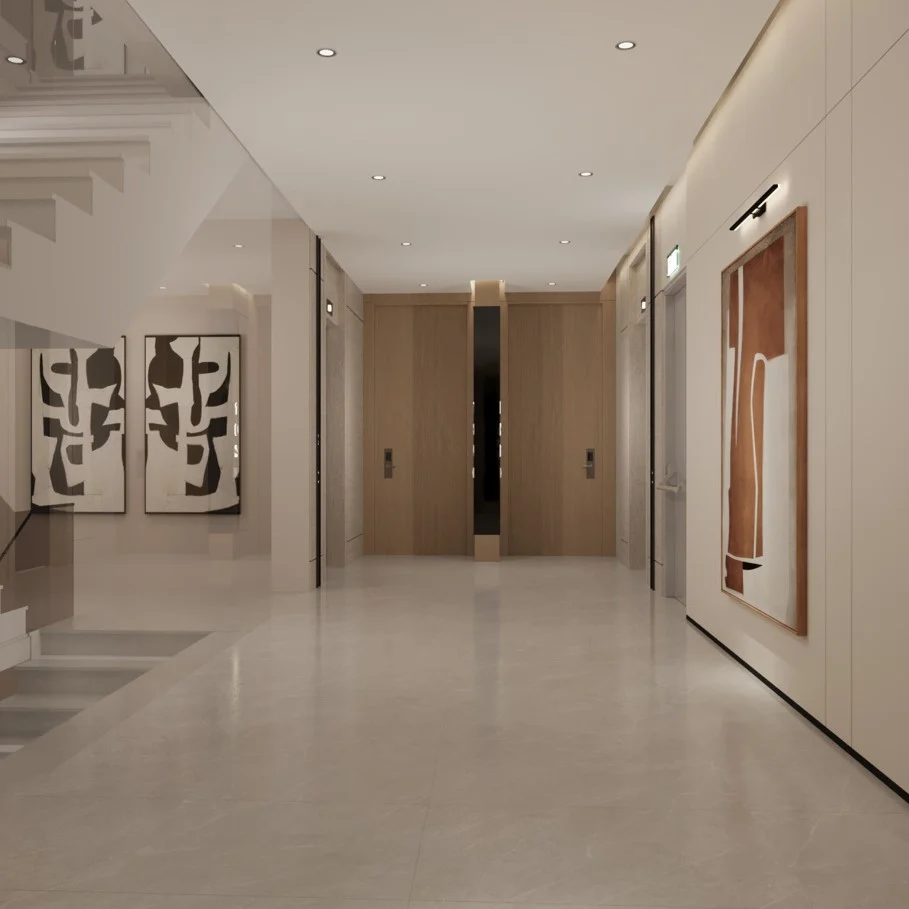 صورة 39 - ﺳﻨﺎد رﻳﺰﻳﺪﻧﺲ 7