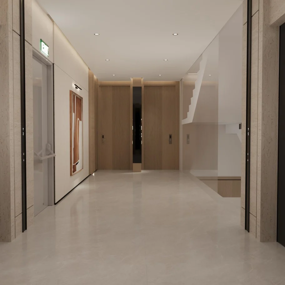 صورة 40 - ﺳﻨﺎد رﻳﺰﻳﺪﻧﺲ 7