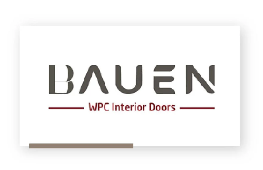 مواد مستخدمة في المشروع