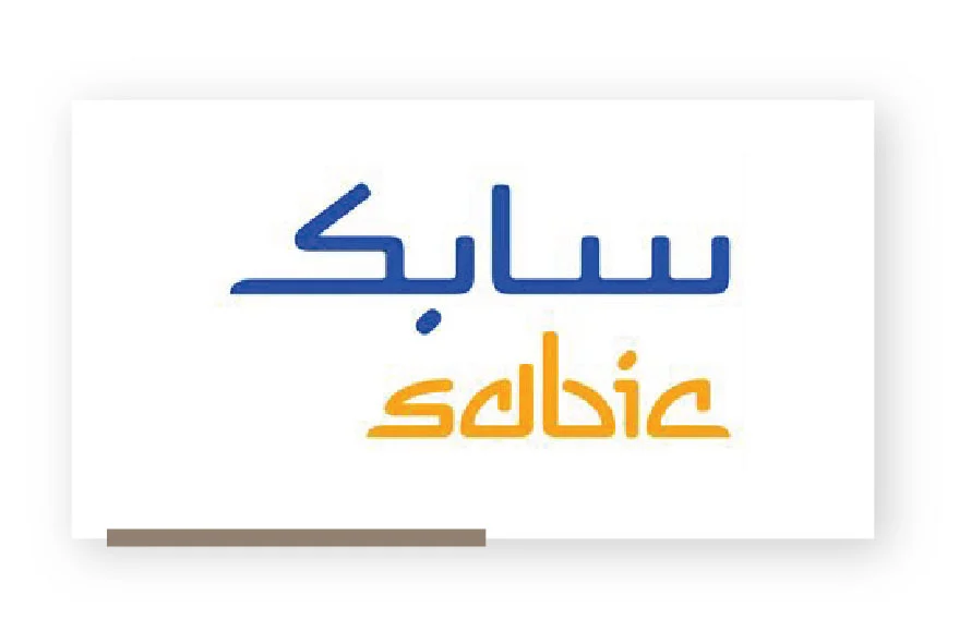 مواد مستخدمة في المشروع