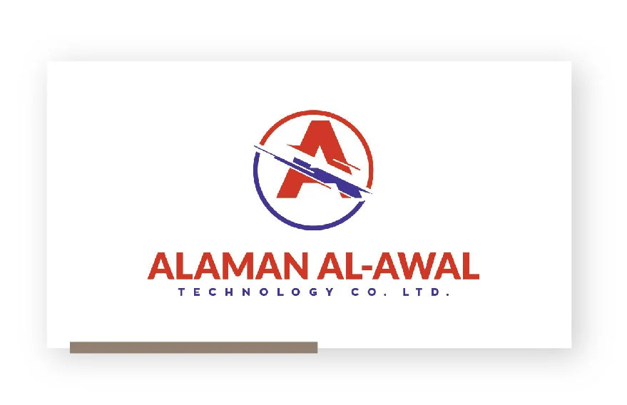 مواد مستخدمة في المشروع