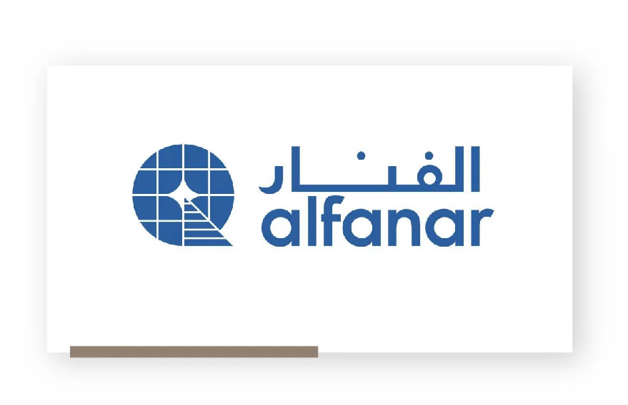 مواد مستخدمة في المشروع