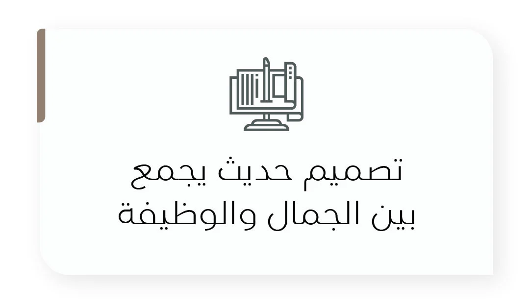 صورة 1