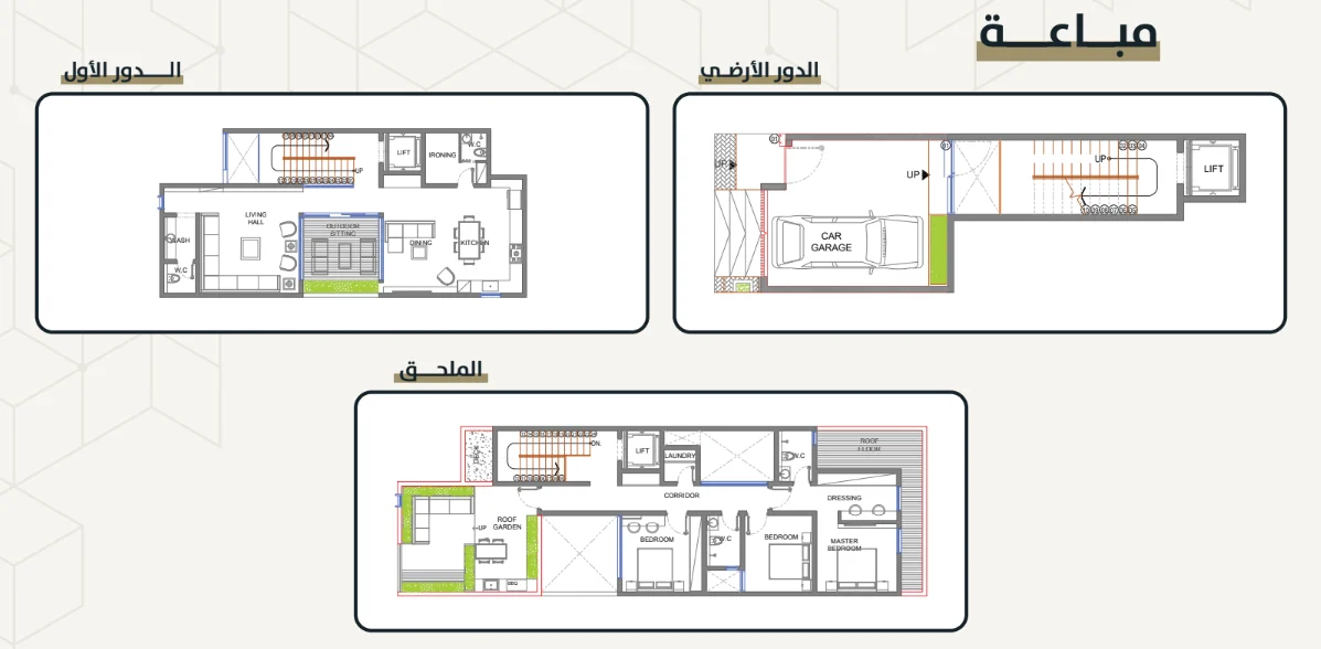 صورة الوحــدة D2
