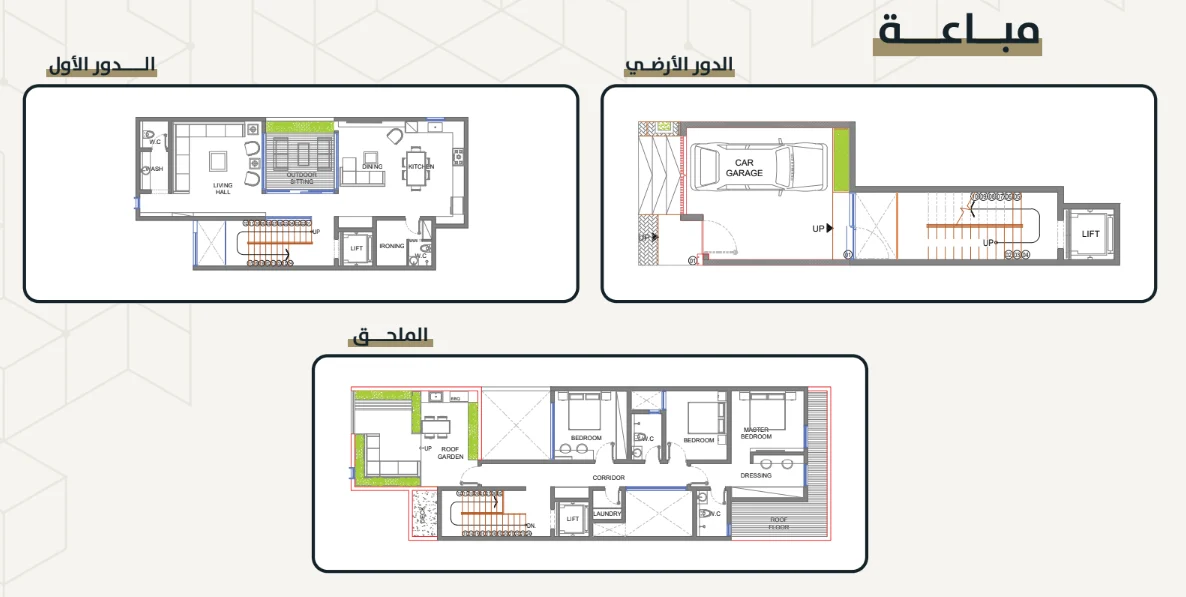 صورة الوحــدة E2
