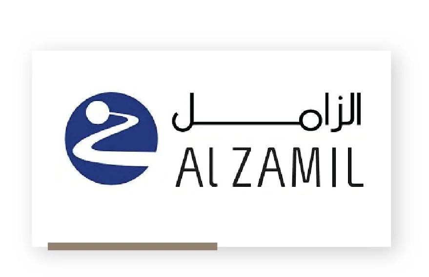 مواد مستخدمة في المشروع